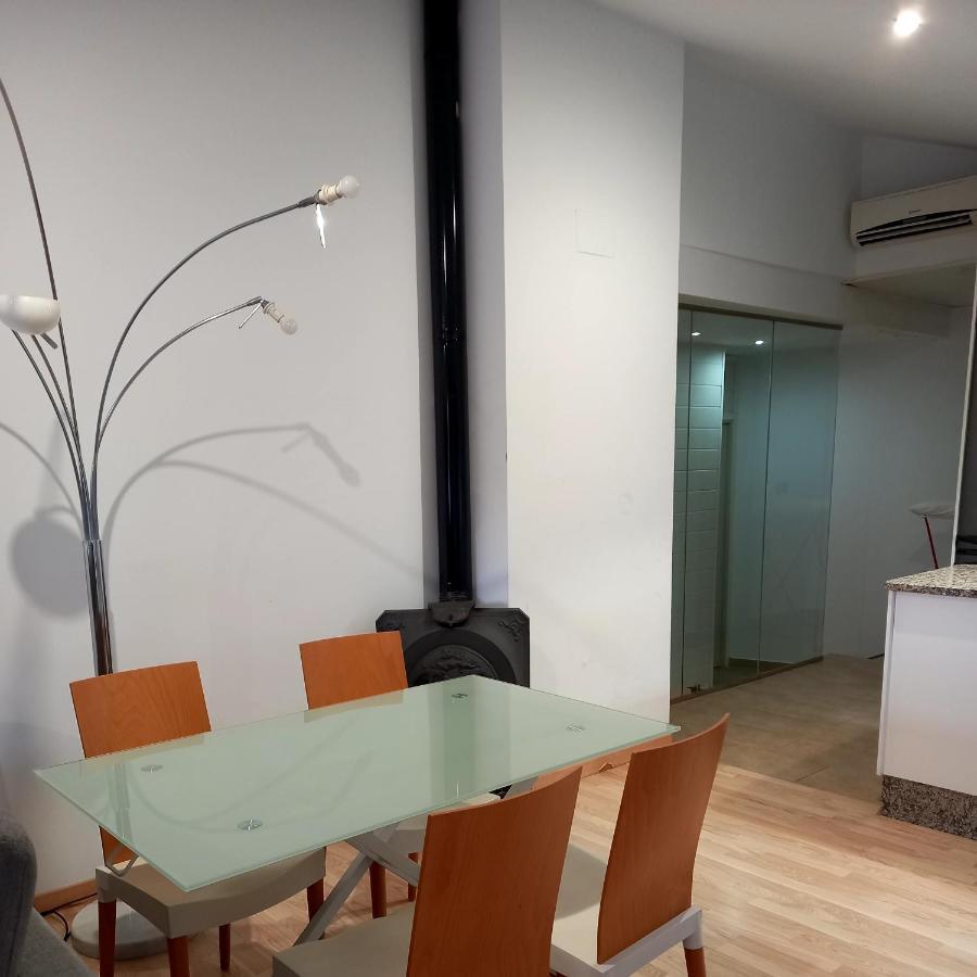 קאסורלה Casa Torre Vandelvira מראה חיצוני תמונה