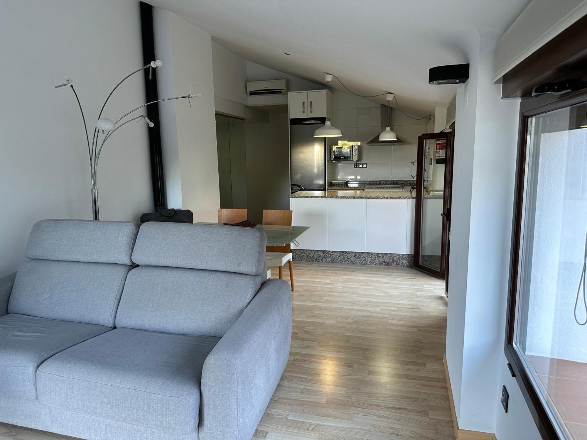 קאסורלה Casa Torre Vandelvira מראה חיצוני תמונה